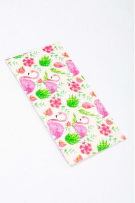 Конверт для грошей